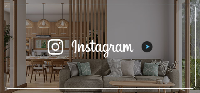 sp_bnr_instagram