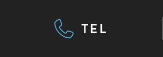 TEL